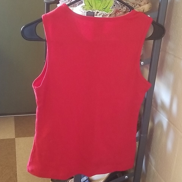 Blouse - Picture 3 of 3